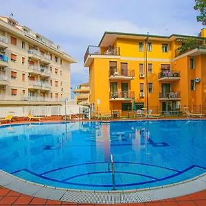 Residences La Rustica & Elite Eraclea Mare