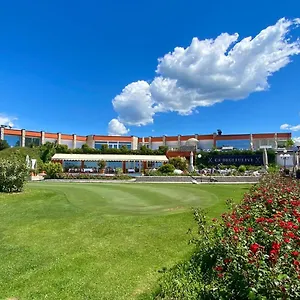 golf-hotel-ca-degli-ulivi.hotelinveneto.com/