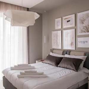 Couette-café Leflole