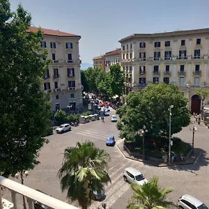  Appartamento La Casa Di Elvira