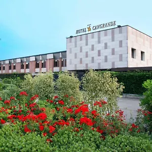 cangrande.hotelinveneto.com/