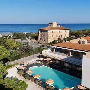 hotel-paradiso-verde.it-tuscanyhotel.com/