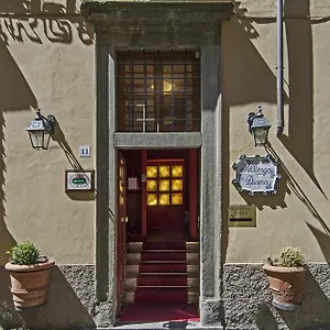 diana-lucca.it-tuscanyhotel.com/