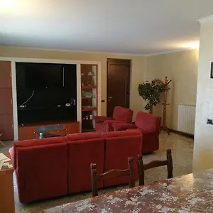 Pellico Brusaporto
