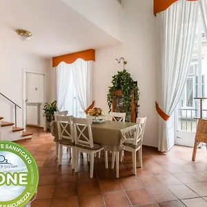  Casa vacanze Residenza Reale